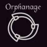 Orphanage : The Sign